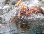 2010 Tiszaujvaros ITU Triathlon World Cup
