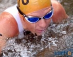 2010 Tiszaujvaros ITU Triathlon World Cup