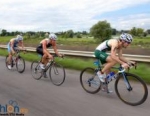 2010 Tiszaujvaros ITU Triathlon World Cup