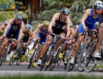 2010 Tiszaujvaros ITU Triathlon World Cup