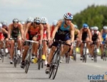 2010 Tiszaujvaros ITU Triathlon World Cup