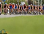 2010 Tiszaujvaros ITU Triathlon World Cup