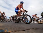 2010 Tiszaujvaros ITU Triathlon World Cup