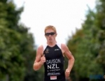 2010 Tiszaujvaros ITU Triathlon World Cup