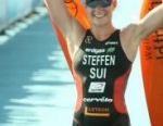 2010 Weihai ITU Long Distance Triathlon World Series Event