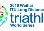 2010 Weihai ITU Long Distance Triathlon World Series Event