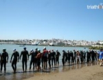 2010 Larache ITU Triathlon African Cup