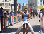 2010 Larache ITU Triathlon African Cup