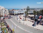 2010 Larache ITU Triathlon African Cup