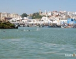 2010 Larache ITU Triathlon African Cup