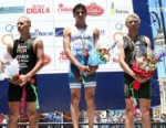 2010 Larache ITU Triathlon African Cup