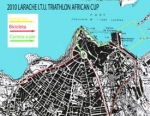 2010 Larache ITU Triathlon African Cup