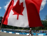 2005 Edmonton ITU Triathlon World Cup