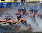 2005 Edmonton ITU Triathlon World Cup