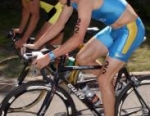 2005 Edmonton ITU Triathlon World Cup