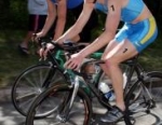 2005 Edmonton ITU Triathlon World Cup