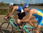 2005 Edmonton ITU Triathlon World Cup