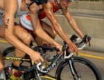 2005 Edmonton ITU Triathlon World Cup