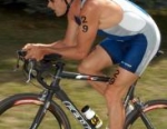 2005 Edmonton ITU Triathlon World Cup