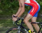 2005 Edmonton ITU Triathlon World Cup