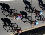 2005 Edmonton ITU Triathlon World Cup