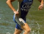 2005 Edmonton ITU Triathlon World Cup