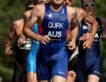 2005 Edmonton ITU Triathlon World Cup
