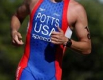 2005 Edmonton ITU Triathlon World Cup