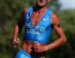 2005 Edmonton ITU Triathlon World Cup