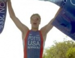 2005 Edmonton ITU Triathlon World Cup