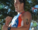 2005 Edmonton ITU Triathlon World Cup
