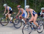 2005 Edmonton ITU Triathlon World Cup