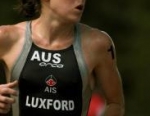 2005 Edmonton ITU Triathlon World Cup