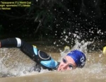 2005 Tiszaujvaros ITU Triathlon World Cup
