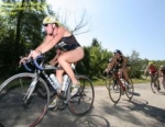 2005 Tiszaujvaros ITU Triathlon World Cup