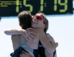 2005 Tiszaujvaros ITU Triathlon World Cup