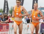 2005 Salford ITU Triathlon World Cup