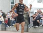 2005 Salford ITU Triathlon World Cup