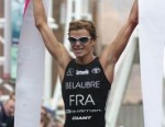 2005 Salford ITU Triathlon World Cup