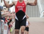 2005 Salford ITU Triathlon World Cup