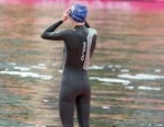 2005 Salford ITU Triathlon World Cup