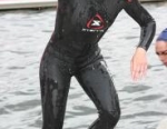 2005 Salford ITU Triathlon World Cup
