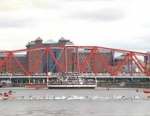 2005 Salford ITU Triathlon World Cup