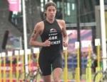 2005 Salford ITU Triathlon World Cup