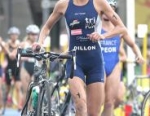 2005 Salford ITU Triathlon World Cup
