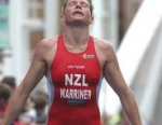 2005 Salford ITU Triathlon World Cup