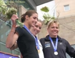 2005 Salford ITU Triathlon World Cup