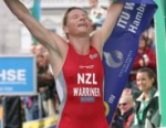 2005 Hamburg ITU Triathlon World Cup