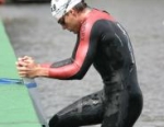 2005 Hamburg ITU Triathlon World Cup