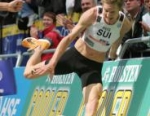 2005 Hamburg ITU Triathlon World Cup
